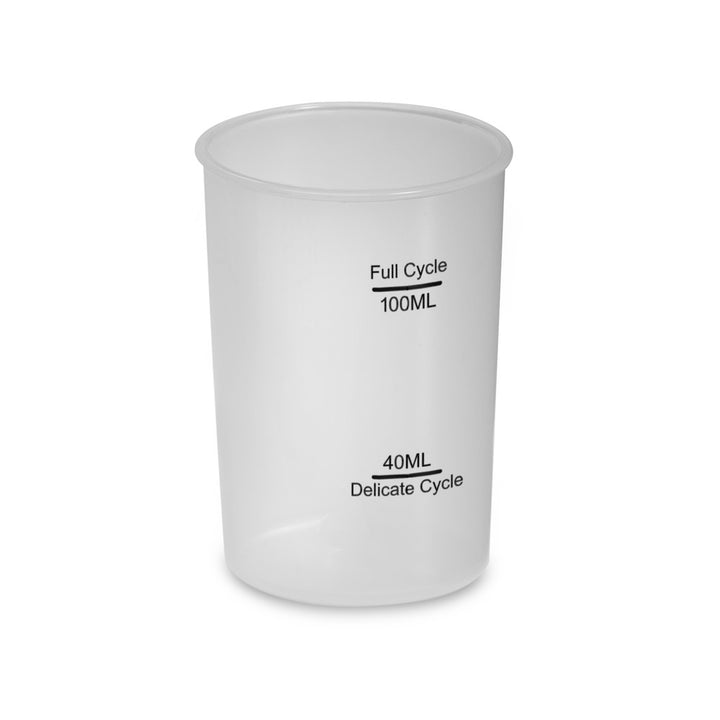 Clorox™ 2-Tier Steam Sanitizer