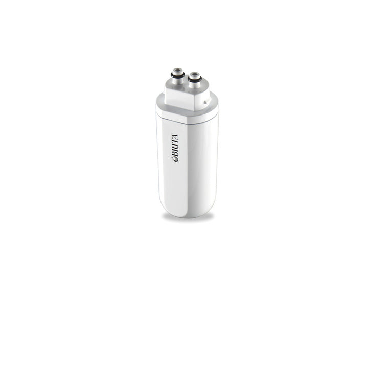 Brita Hub 12-Cup Water Filtration Machine