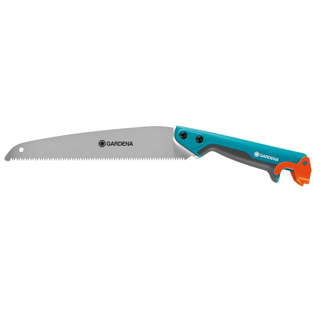 GARDENA Gardeners' Saw 300