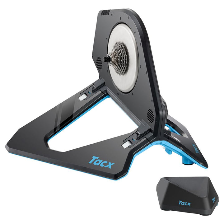 Tacx NEO 2T Smart Indoor Bike Trainer - Out of Stock Until November 22