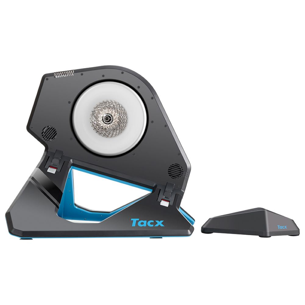 Tacx NEO 2T Smart Indoor Bike Trainer - Out of Stock Until November 22