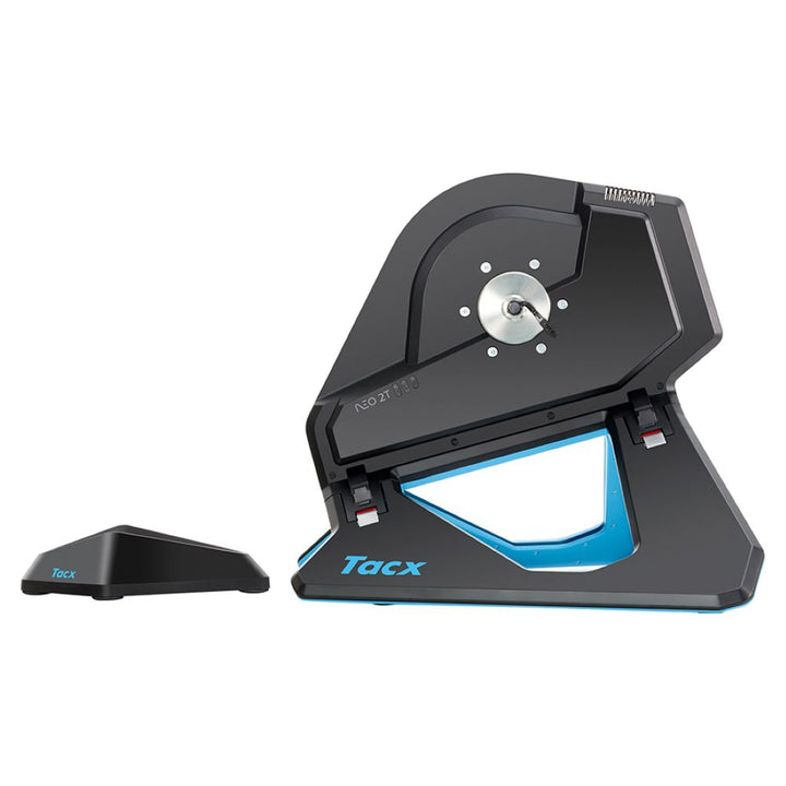 Tacx NEO 2T Smart Indoor Bike Trainer - Out of Stock Until November 22