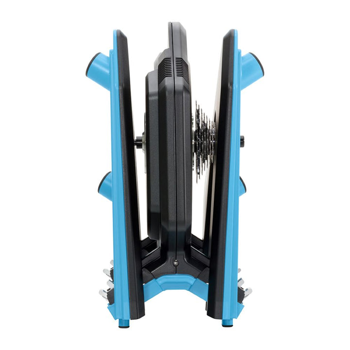 Tacx NEO 2T Smart Indoor Bike Trainer - Out of Stock Until November 22