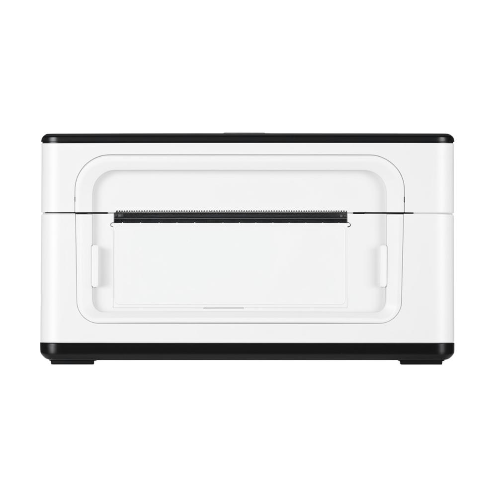 Munbyn 941BP Label Printer – White