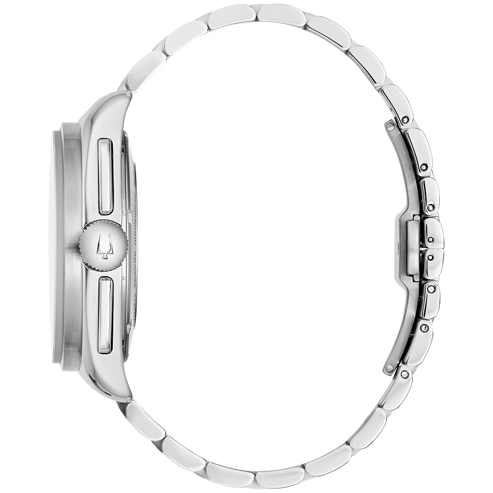 Bulova Lunar Pilot Archive Series 96K115