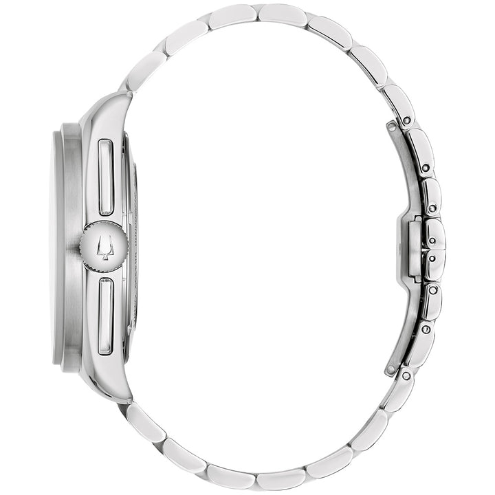 Bulova Lunar Pilot Archive Series 96K115