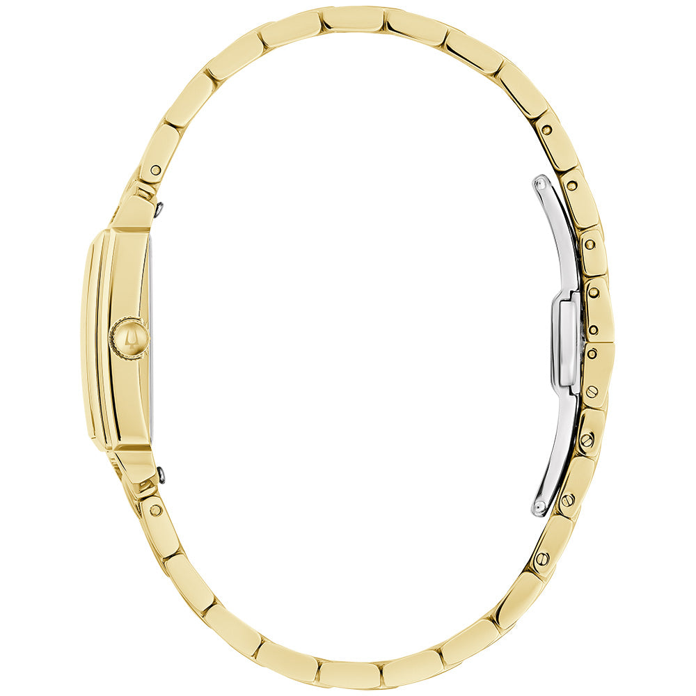 Bulova Sutton 97L177