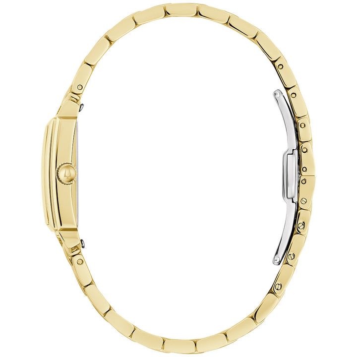 Bulova Sutton 97L177