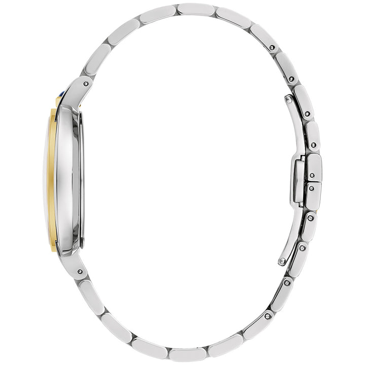 Bulova Rubaiyat 98L320