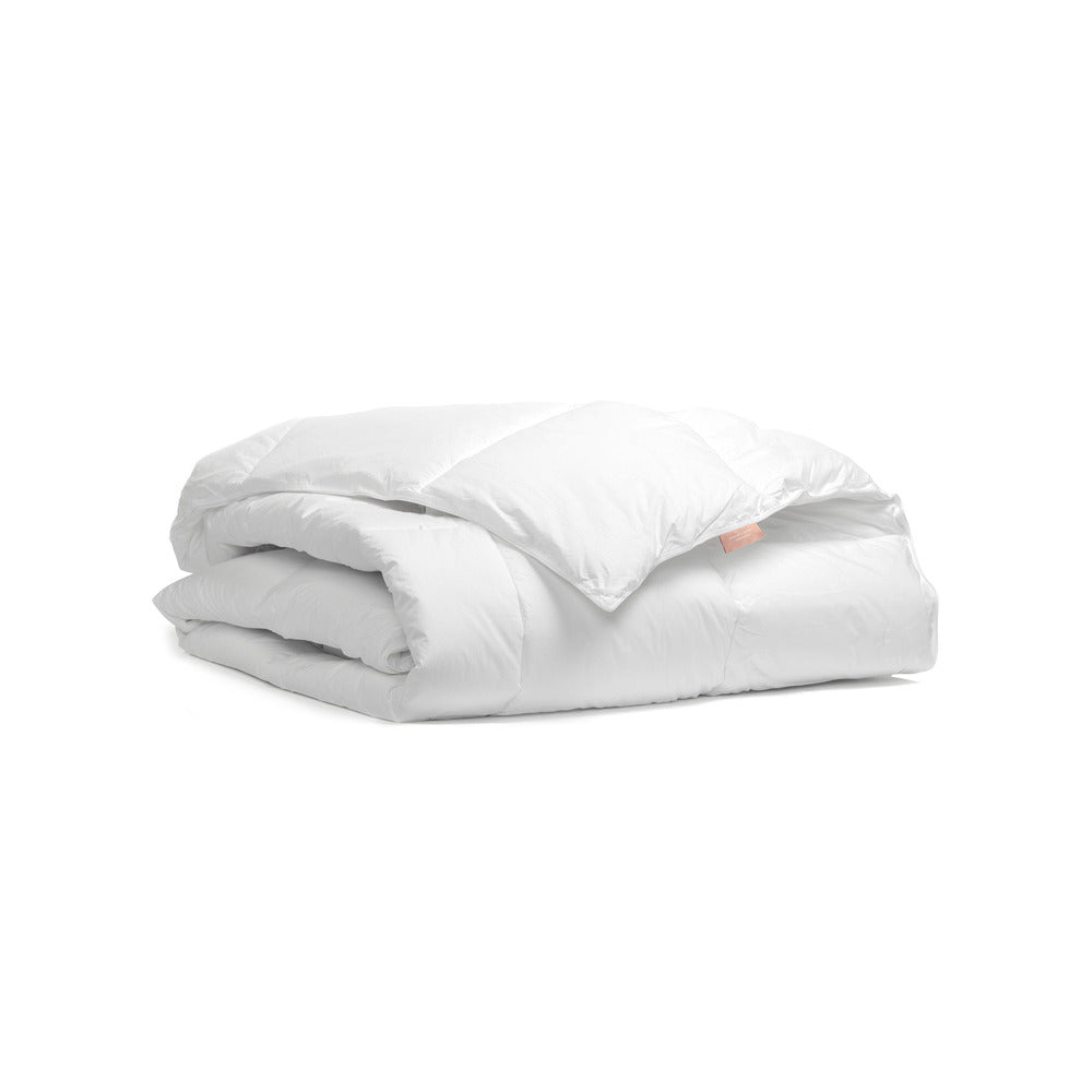 Bianca Microgel Duvet - Twin