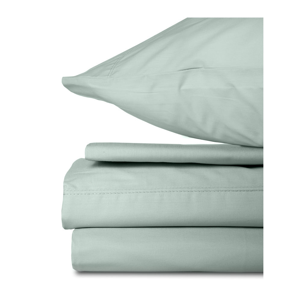 Parure de draps Bianca - Double (Célabon)