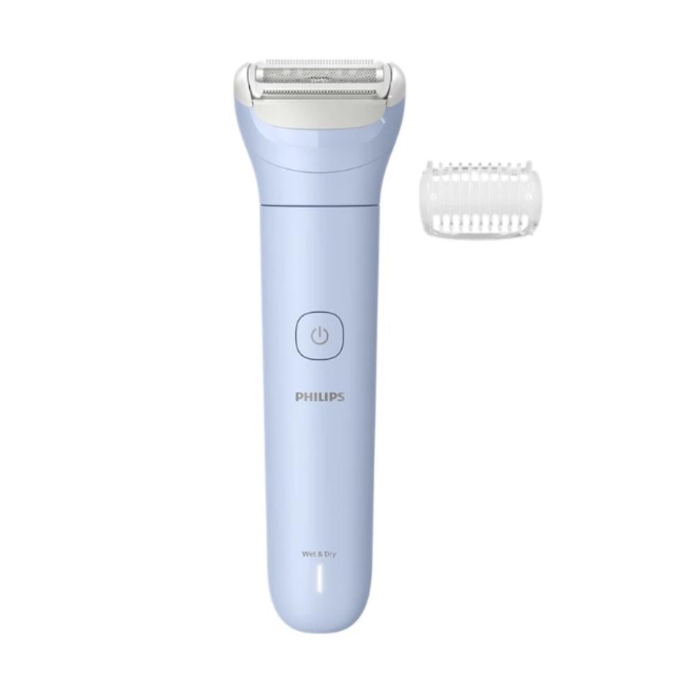 Philips Lady Shaver Series 6000