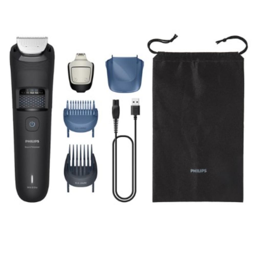 Philips Beard Trimmer 5000