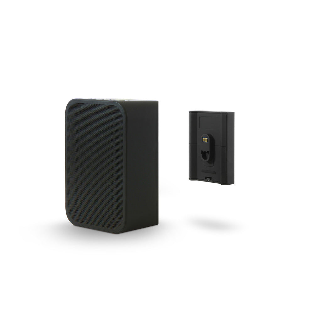 Bluesound Battery Pack for PULSE FLEX - Black