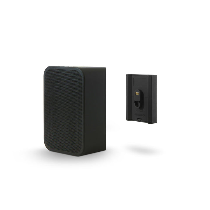 Bluesound Battery Pack for PULSE FLEX - Black