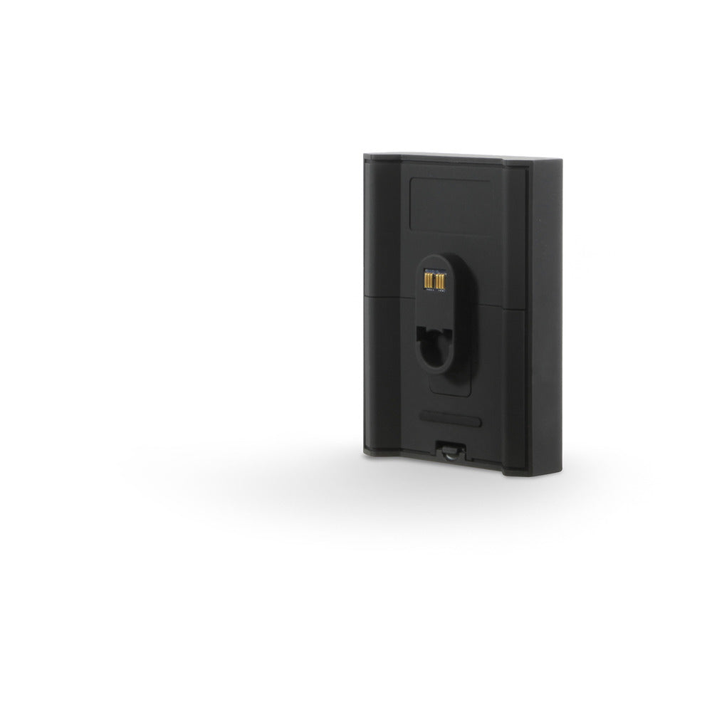 Bluesound Battery Pack for PULSE FLEX - Black