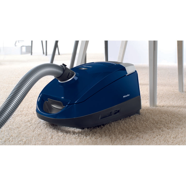Miele Compact C2 TotalCare