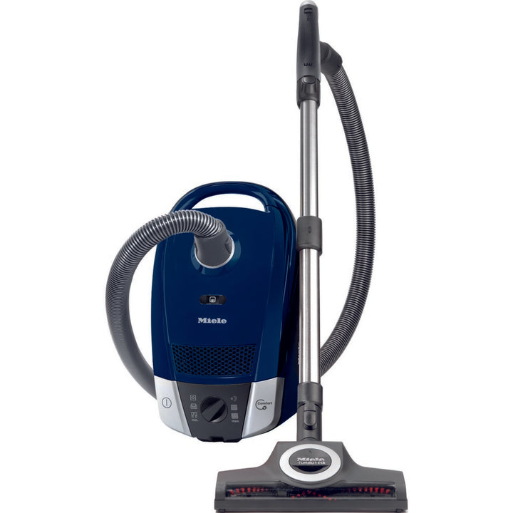 Miele Compact C2 TotalCare