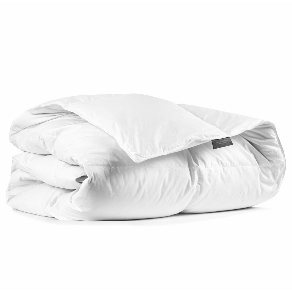 Couette Dolce Cortina - Queen