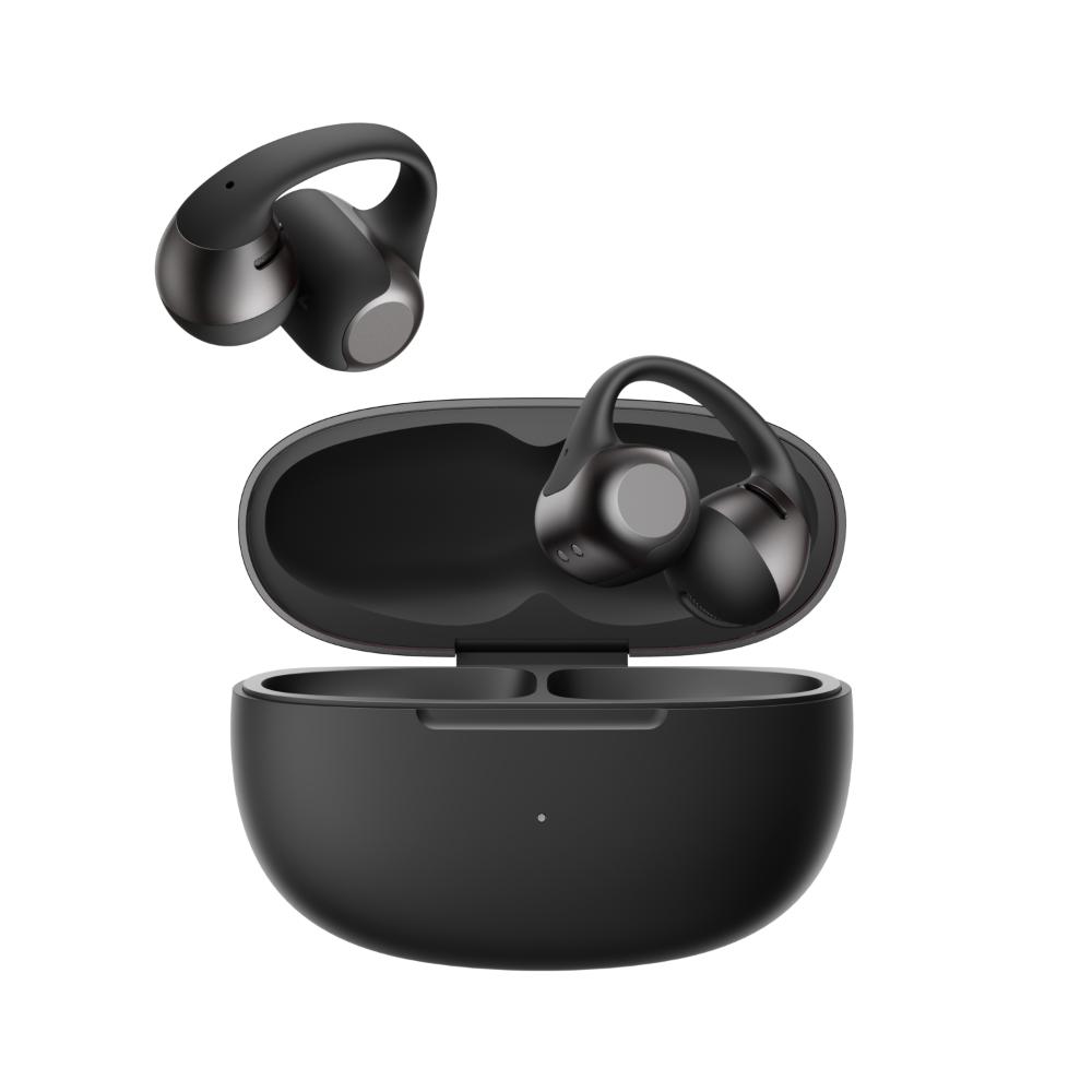 Shokz Open Dots 2 - Black