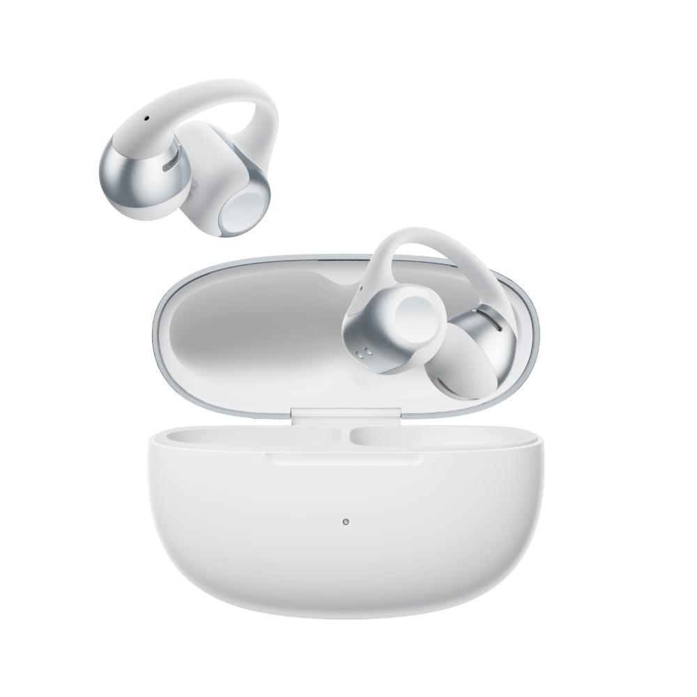 Shokz Open Dots 2 - Grey