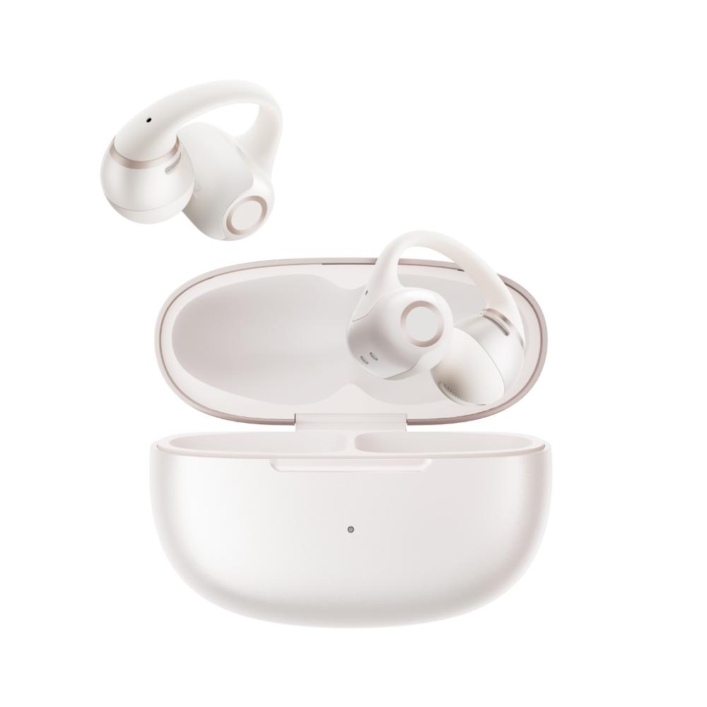 Shokz Open Dots 2 - White