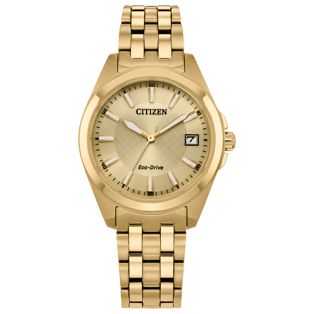 Citizen Peyten Gold