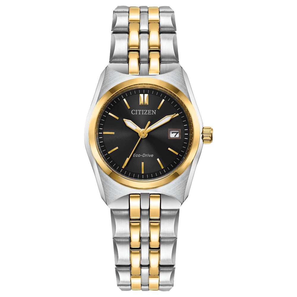 Citizen Corso Noir