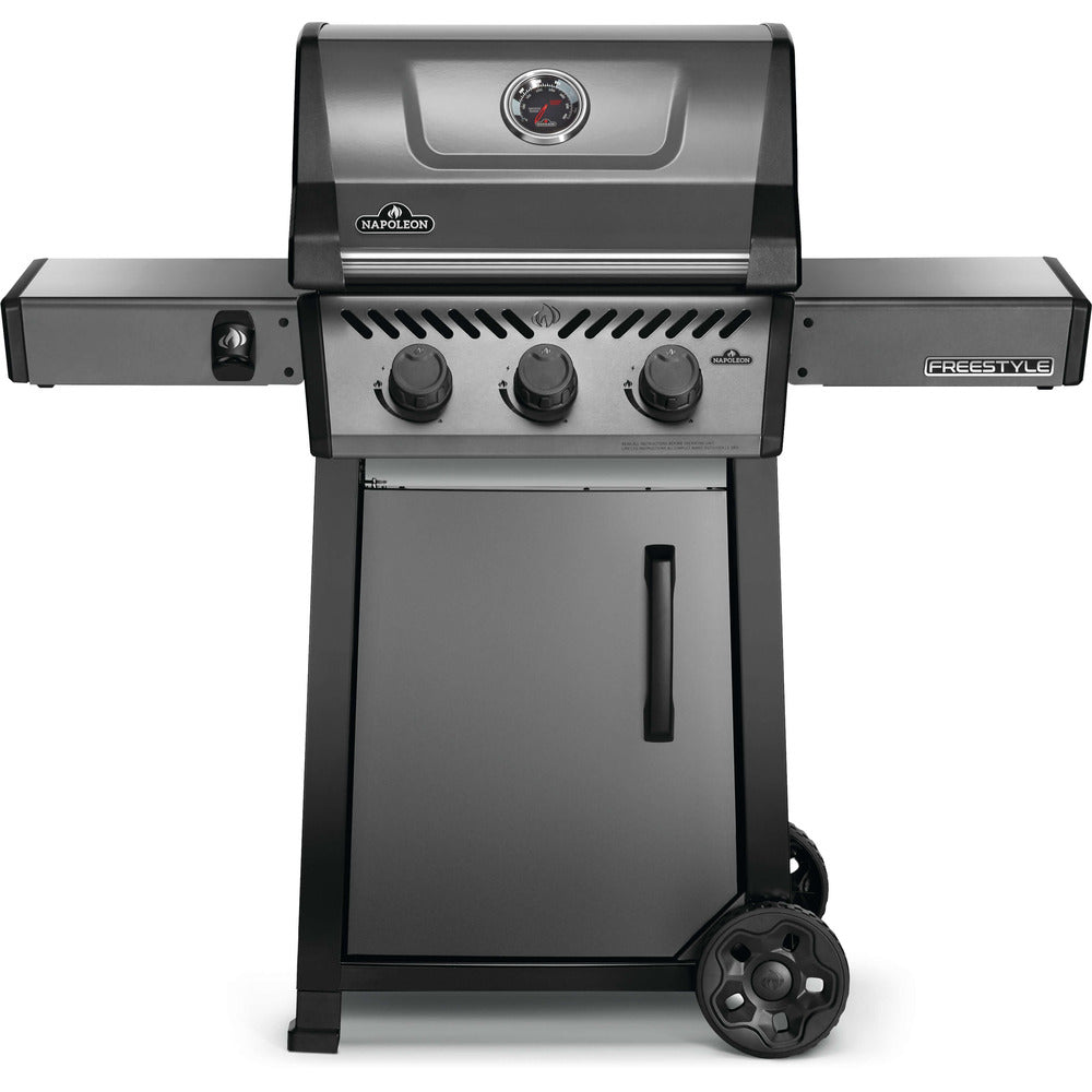 Napoleon Freestyle 365 Propane Grill