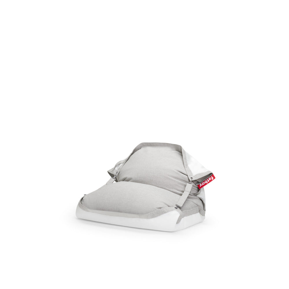 Fatboy Floatzac Pool Float - Mist