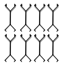 Final Touch® 12 Bottle Expansion Kit - 8 Piece