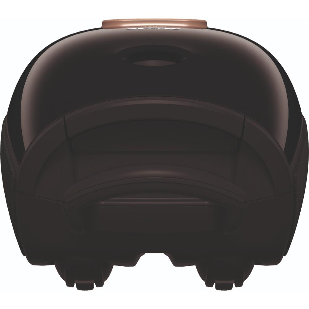 Miele Guard L1 AllFloor Obsidian Black