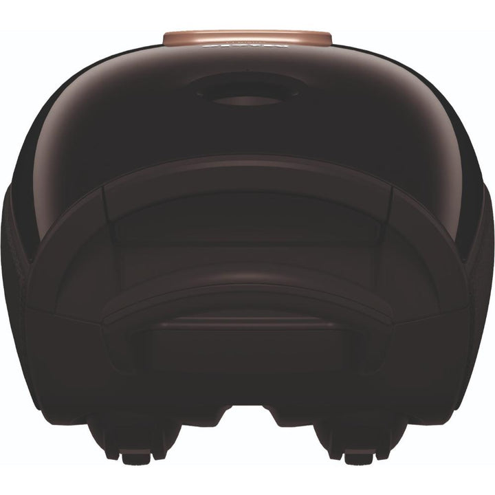 Miele Guard L1 AllFloor Obsidian Black