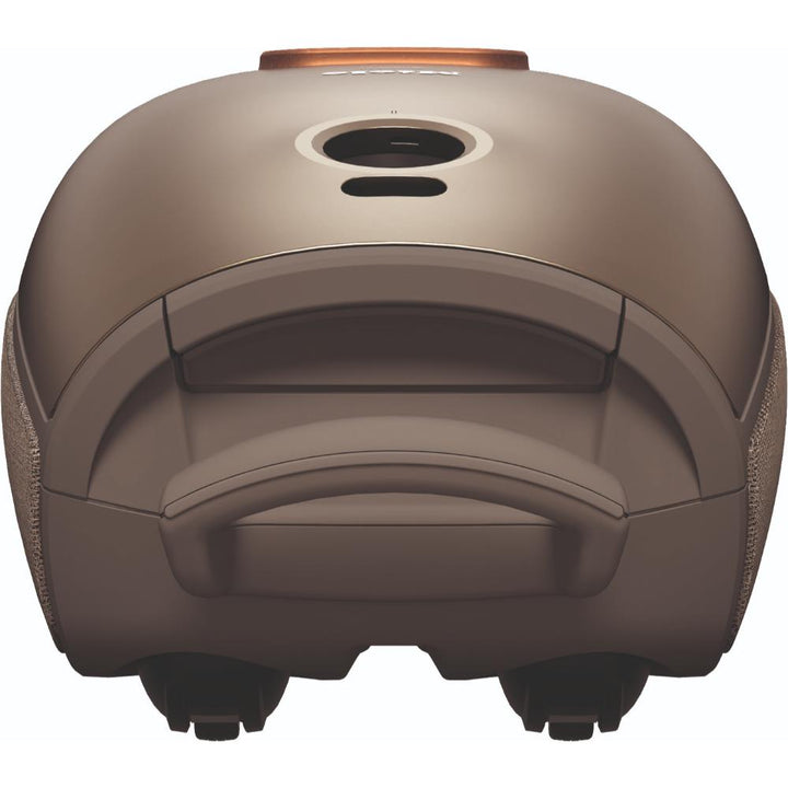 Miele Guard L1 Electro Titanium