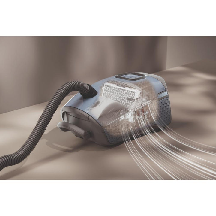 Miele Guard L1 Nordic Blue