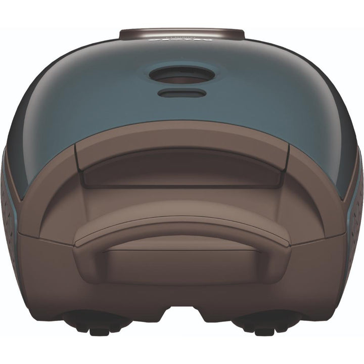 Miele Guard L1 Nordic Blue