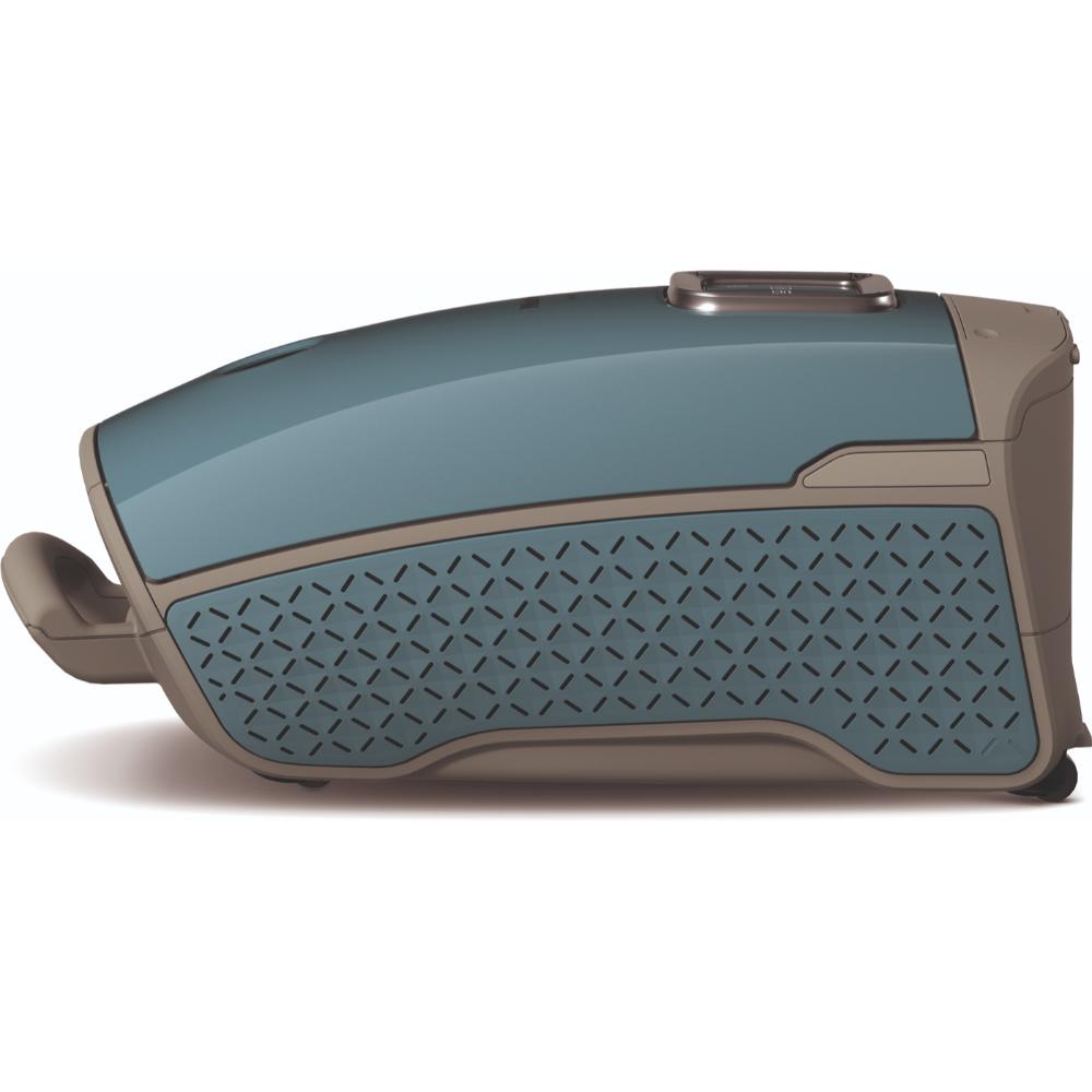 Miele Guard L1 Nordic Blue