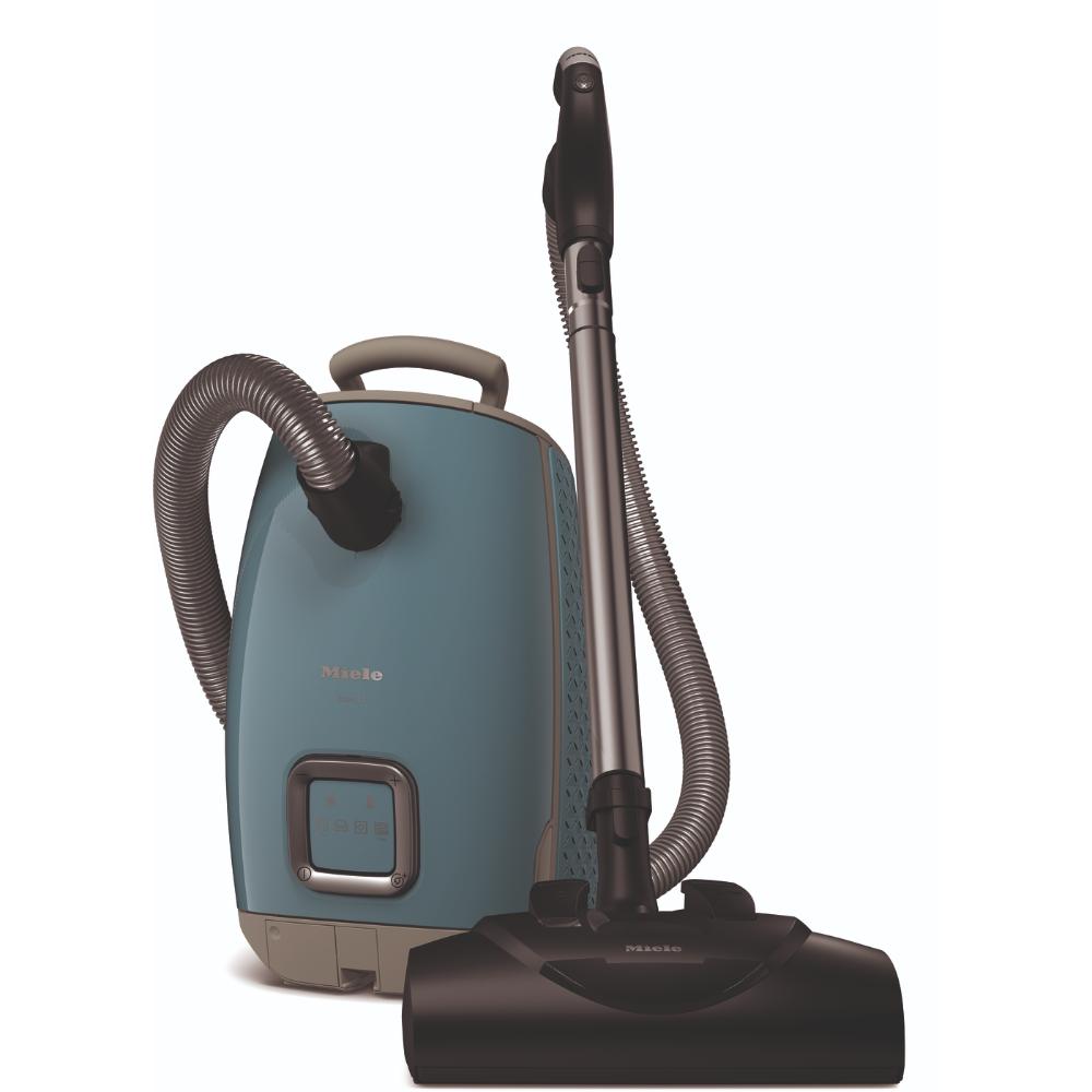 Miele Guard L1 Nordic Blue