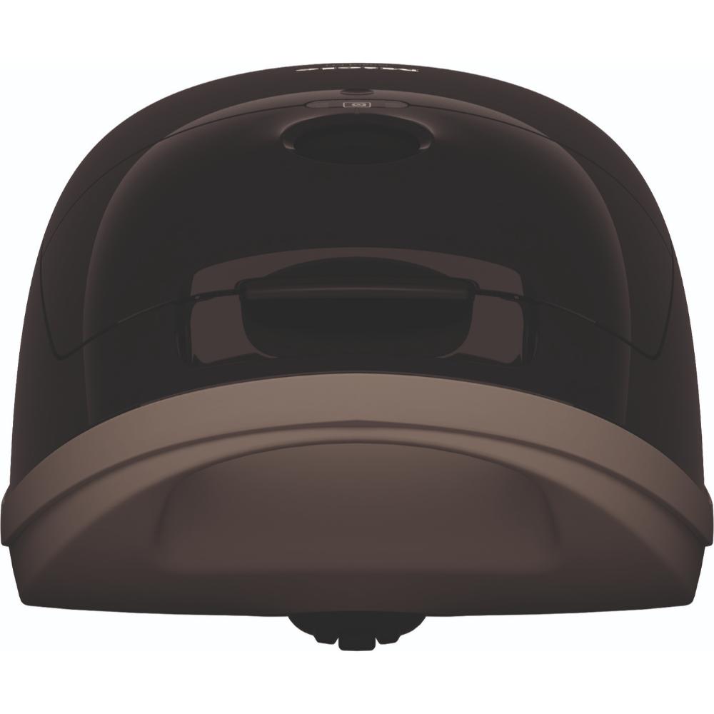 Miele Guard M1 Cat & Dog Obsidian Black