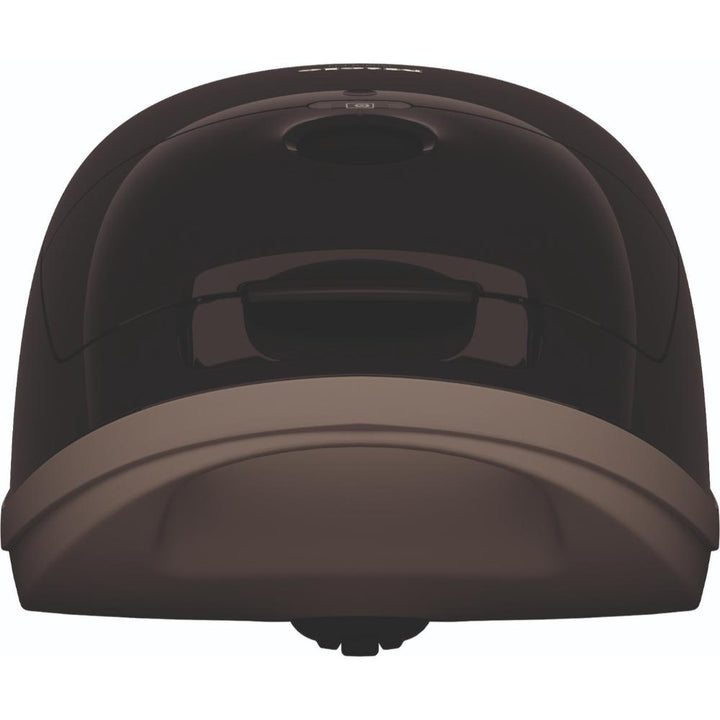 Miele Guard M1 Cat & Dog Obsidian Black