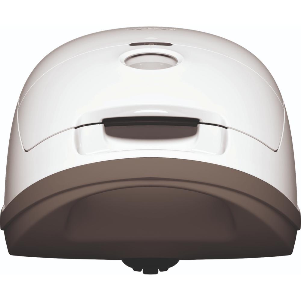 Miele Guard M1 Parquet XL Brilliant White