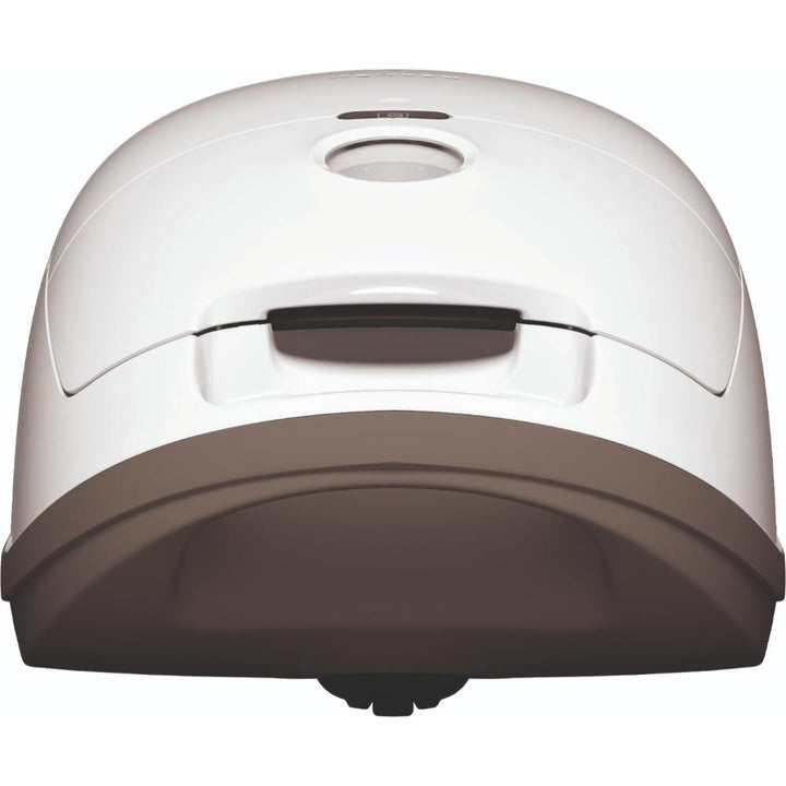 Miele Guard M1 Parquet XL Brilliant White