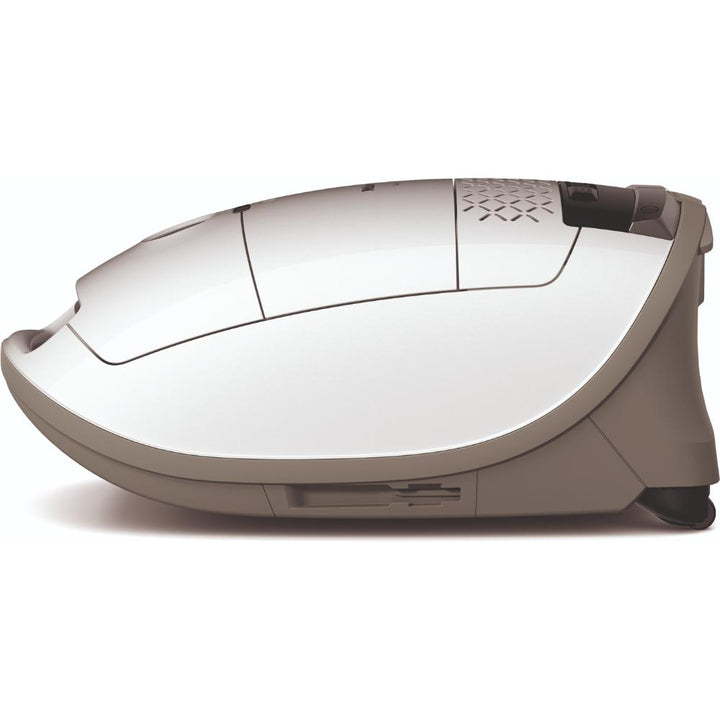 Miele Guard M1 Parquet XL Brilliant White