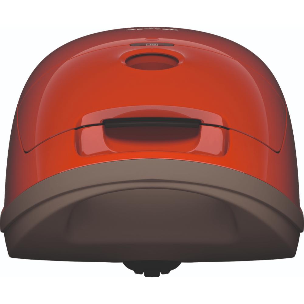 Miele Guard M1 Terra Red