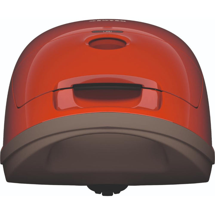 Miele Guard M1 Terra Red