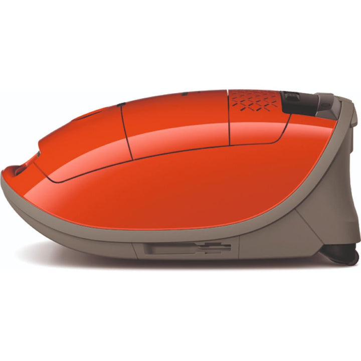 Miele Guard M1 Terra Red