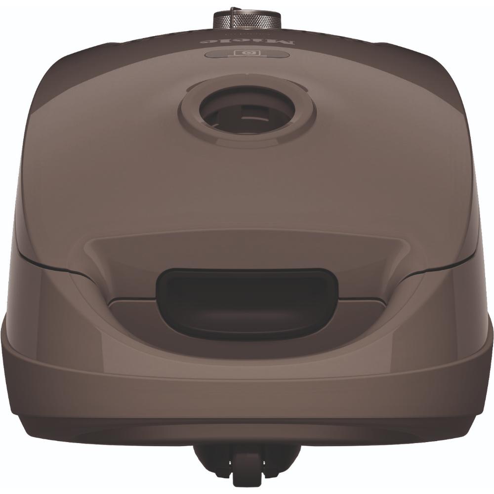 Miele Guard S1 Electro Casa Grey