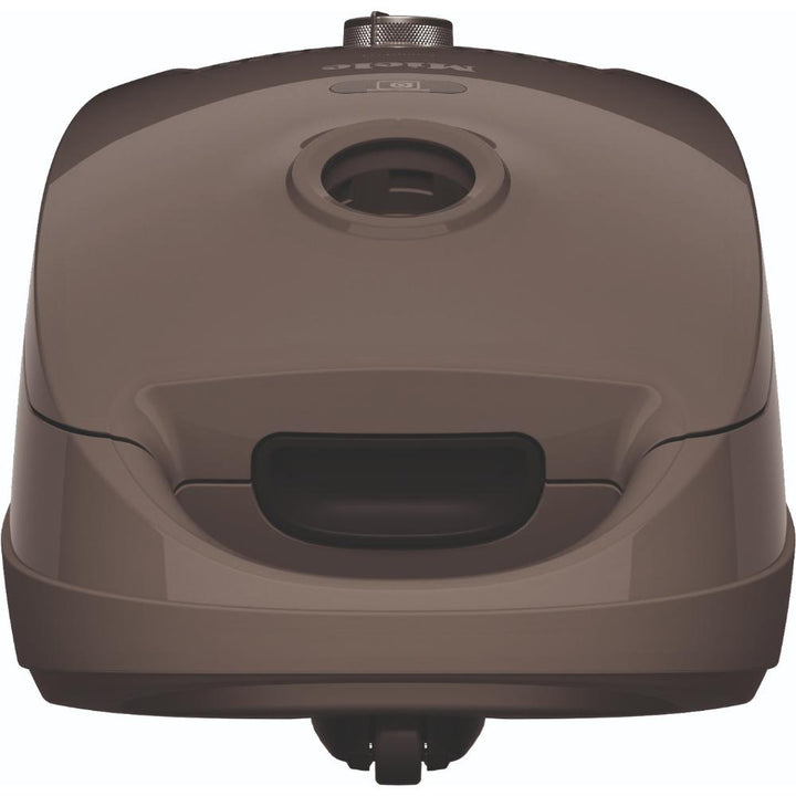 Miele Guard S1 Electro Casa Grey