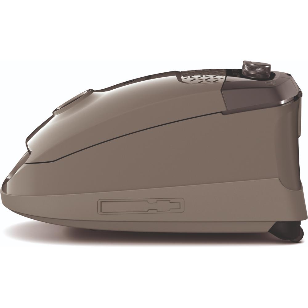 Miele Guard S1 Electro Casa Grey