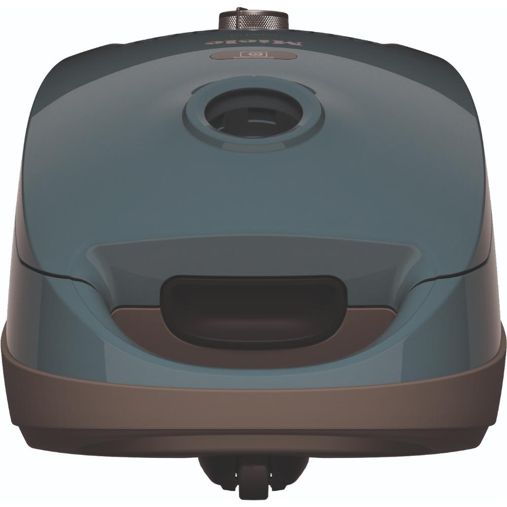 Miele Guard S1 Nordic Blue